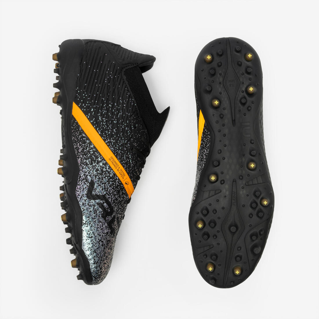 IMG_8917474_8