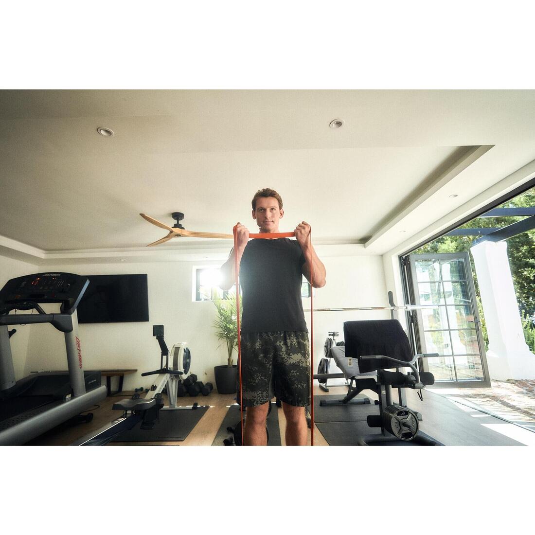 IMG_8484821_3