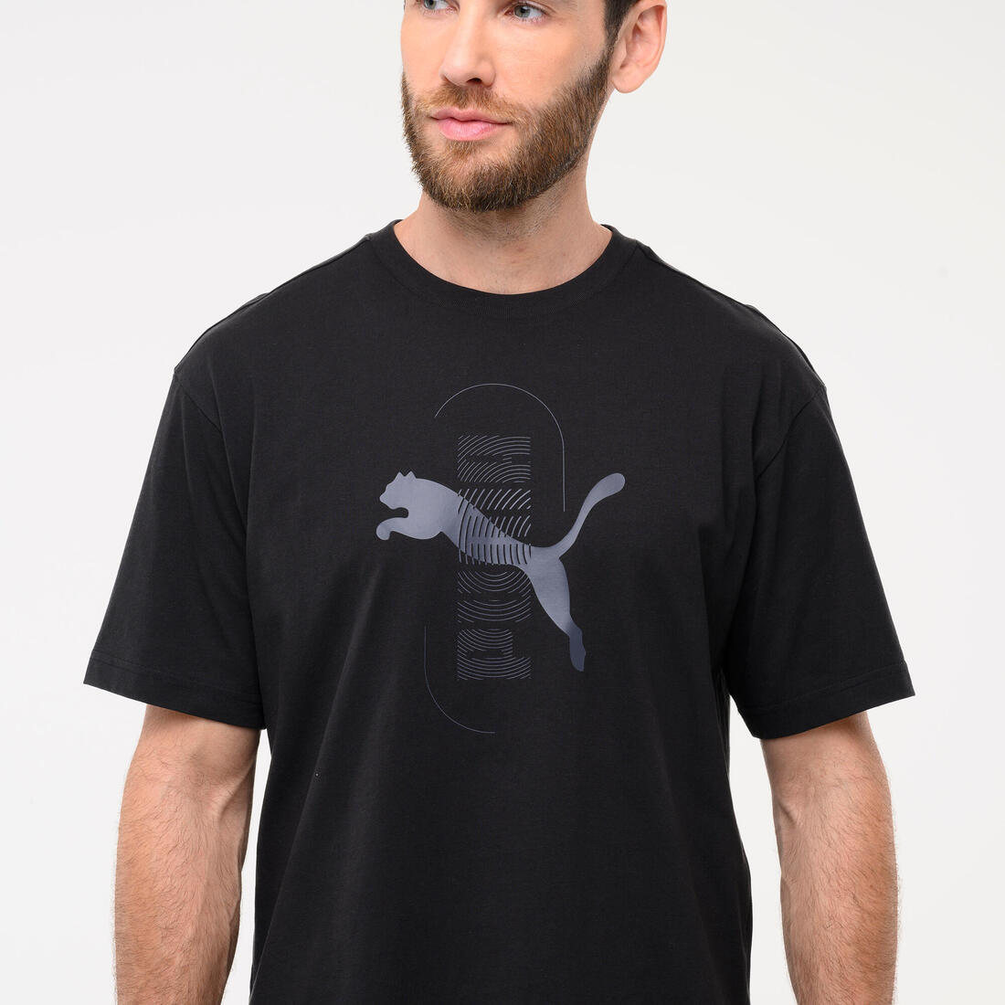 IMG_8944777_3