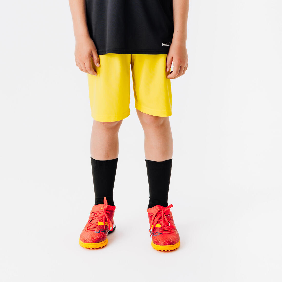 IMG_8758749_1