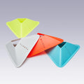IMG_1759957