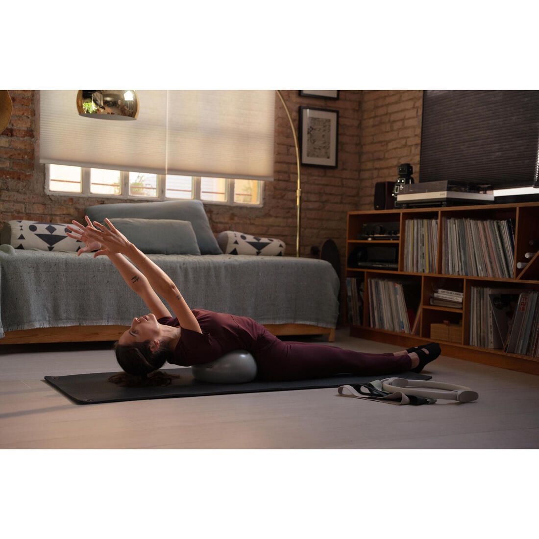 IMG_8998849_10