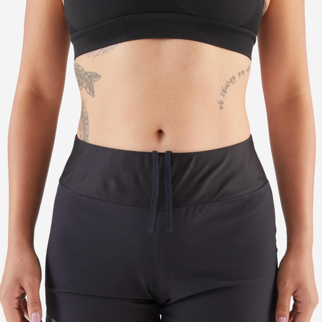 IMG_2789276
