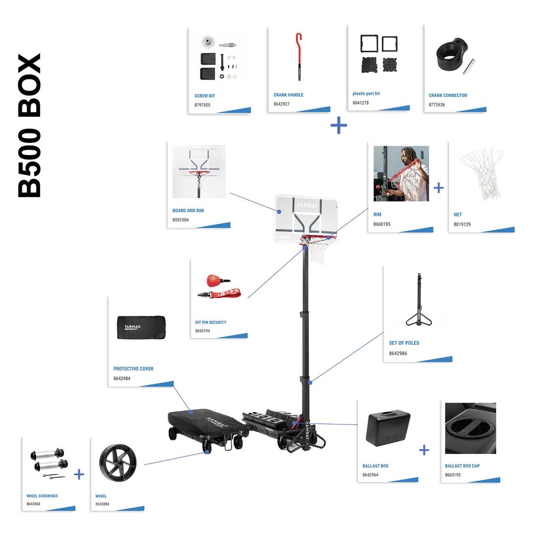 IMG_2573493