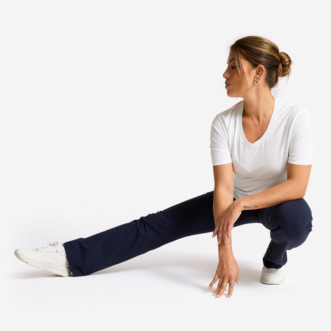 IMG_8969068_5