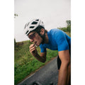 IMG_2589069