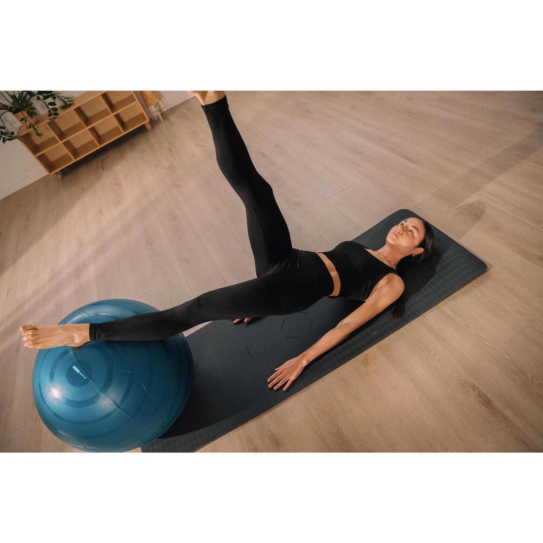 IMG_8852410_8