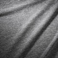 IMG_2815661