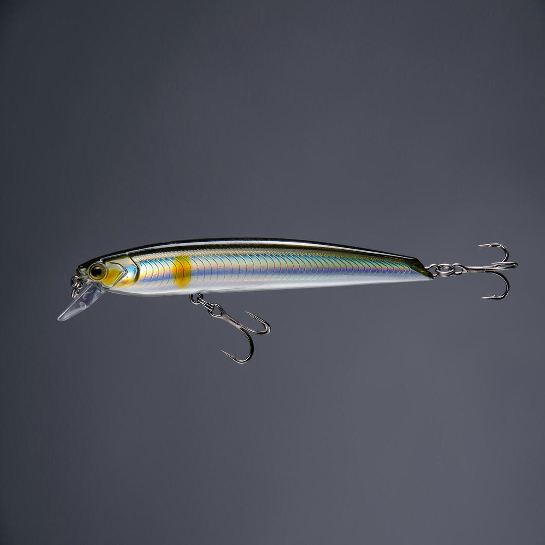IMG_8589095_3