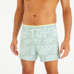 8919742