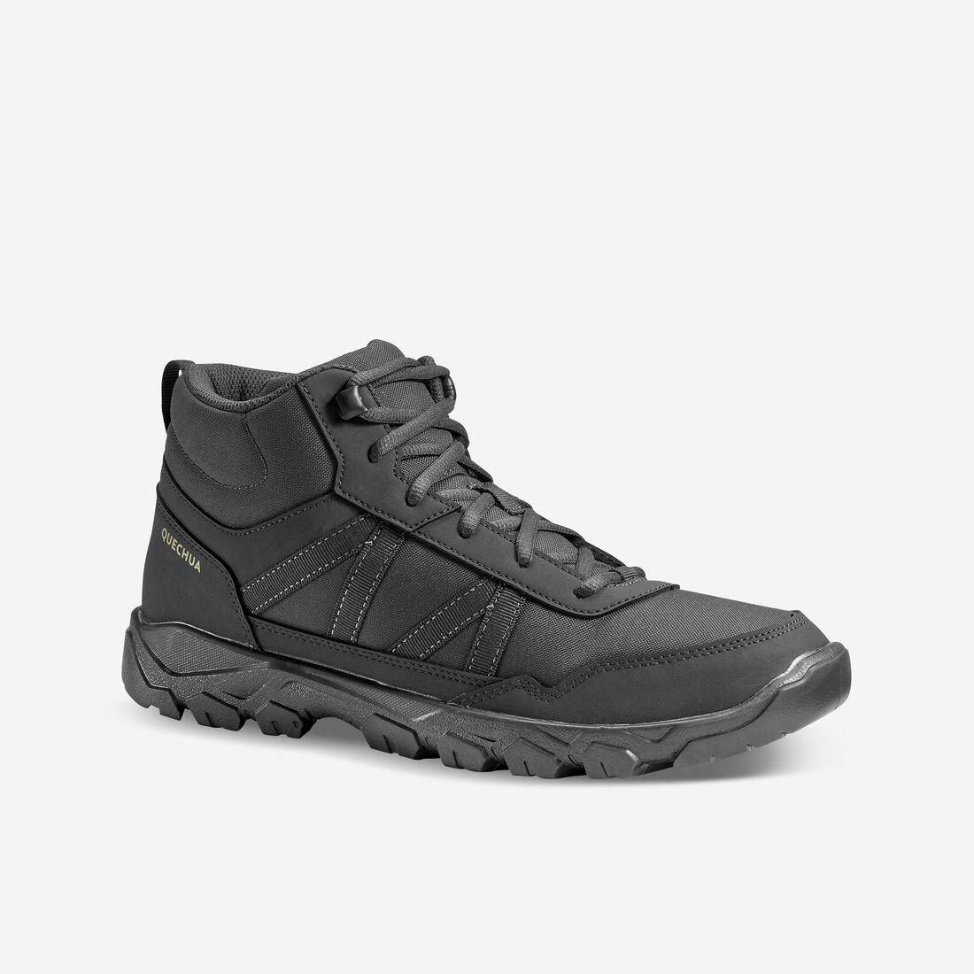 IMG_8756701_5