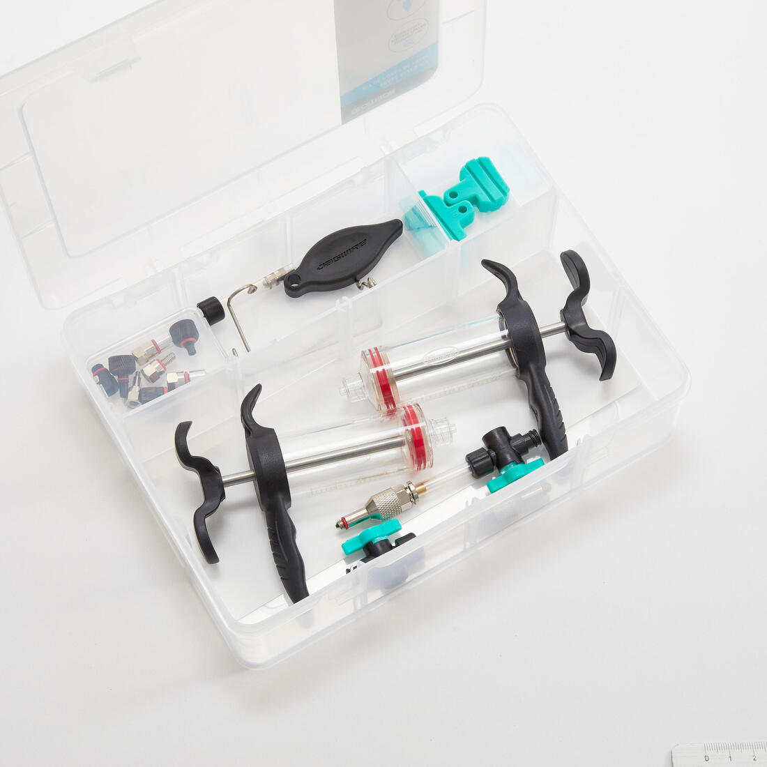 IMG_8803722_3
