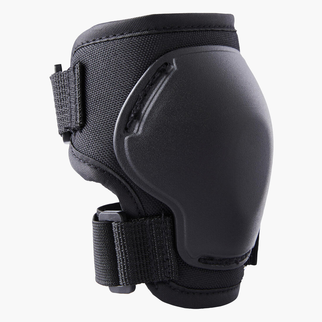IMG_8563374_2