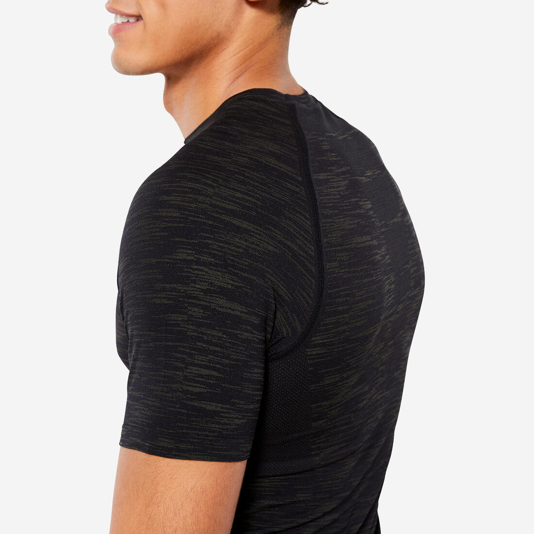 IMG_8842237_6