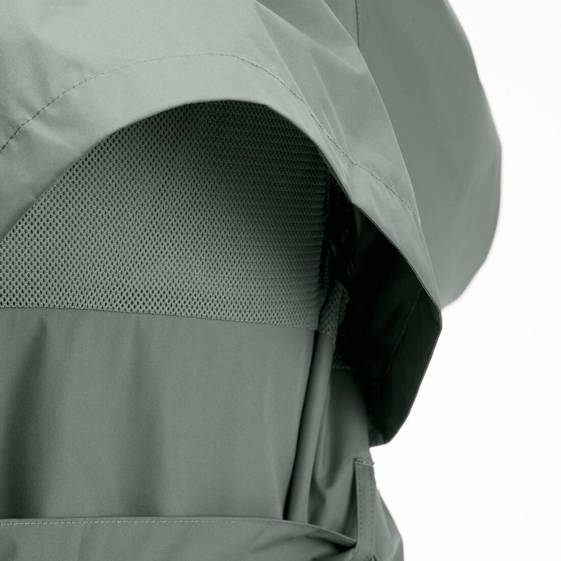 IMG_8589389_5