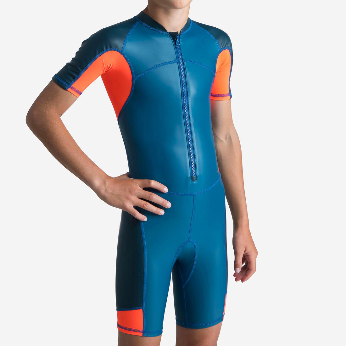 IMG_8616157_1