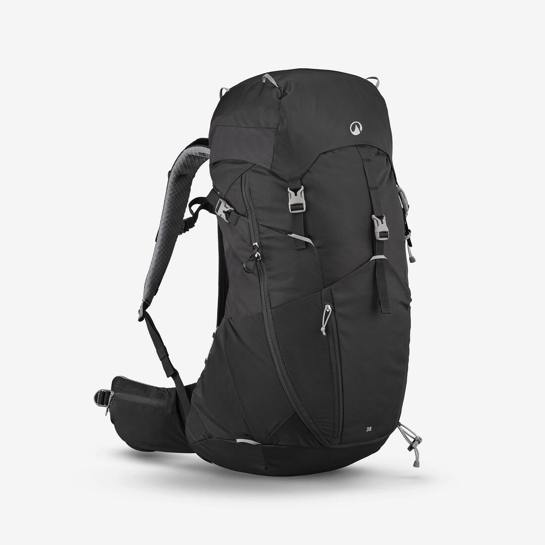 IMG_8903407_1