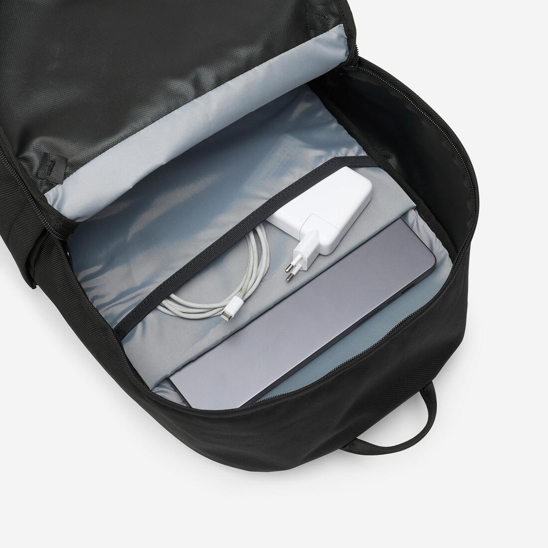 IMG_8936993_4