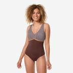 8976538