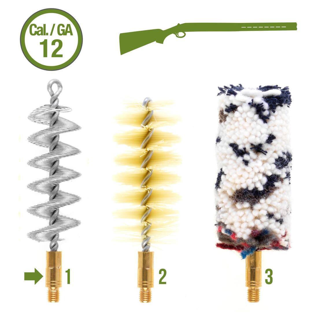 IMG_3318058_3