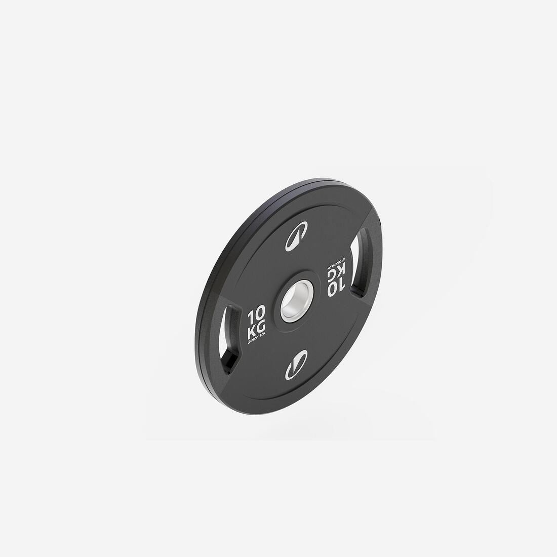 IMG_8929459_2