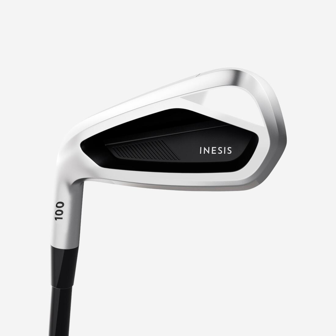 IMG_8787801_4