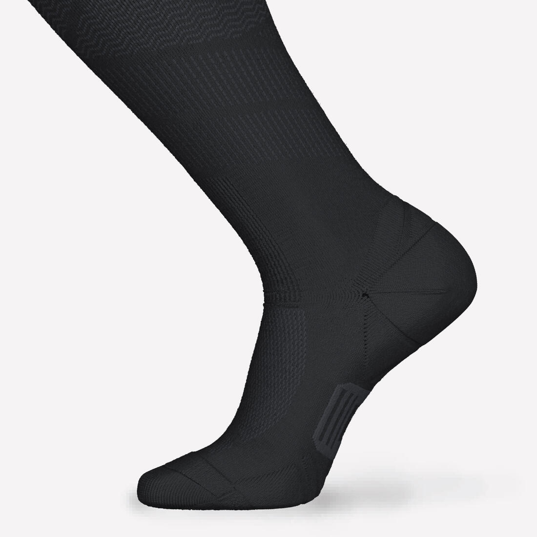 IMG_8832730_5