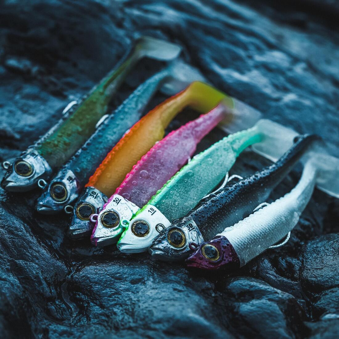 IMG_8643710_8