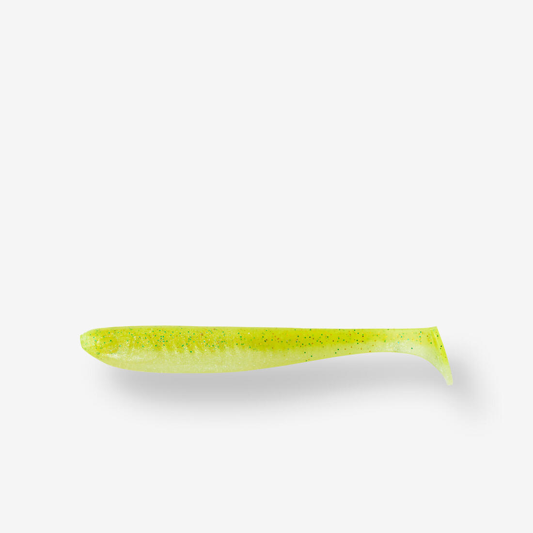 IMG_8737102_1