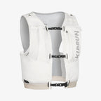8786243