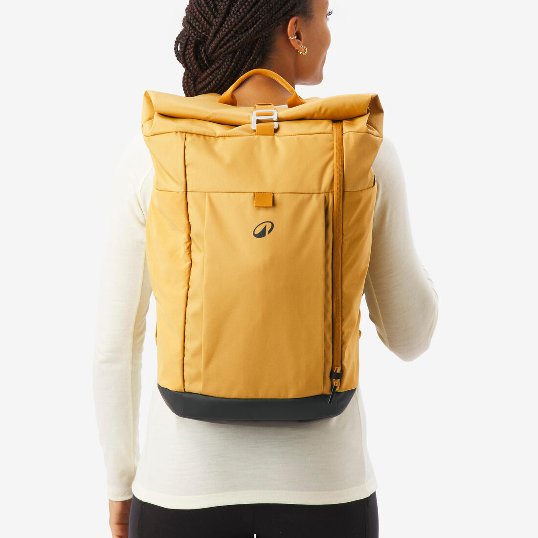 IMG_8971404_2