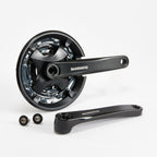 8749331