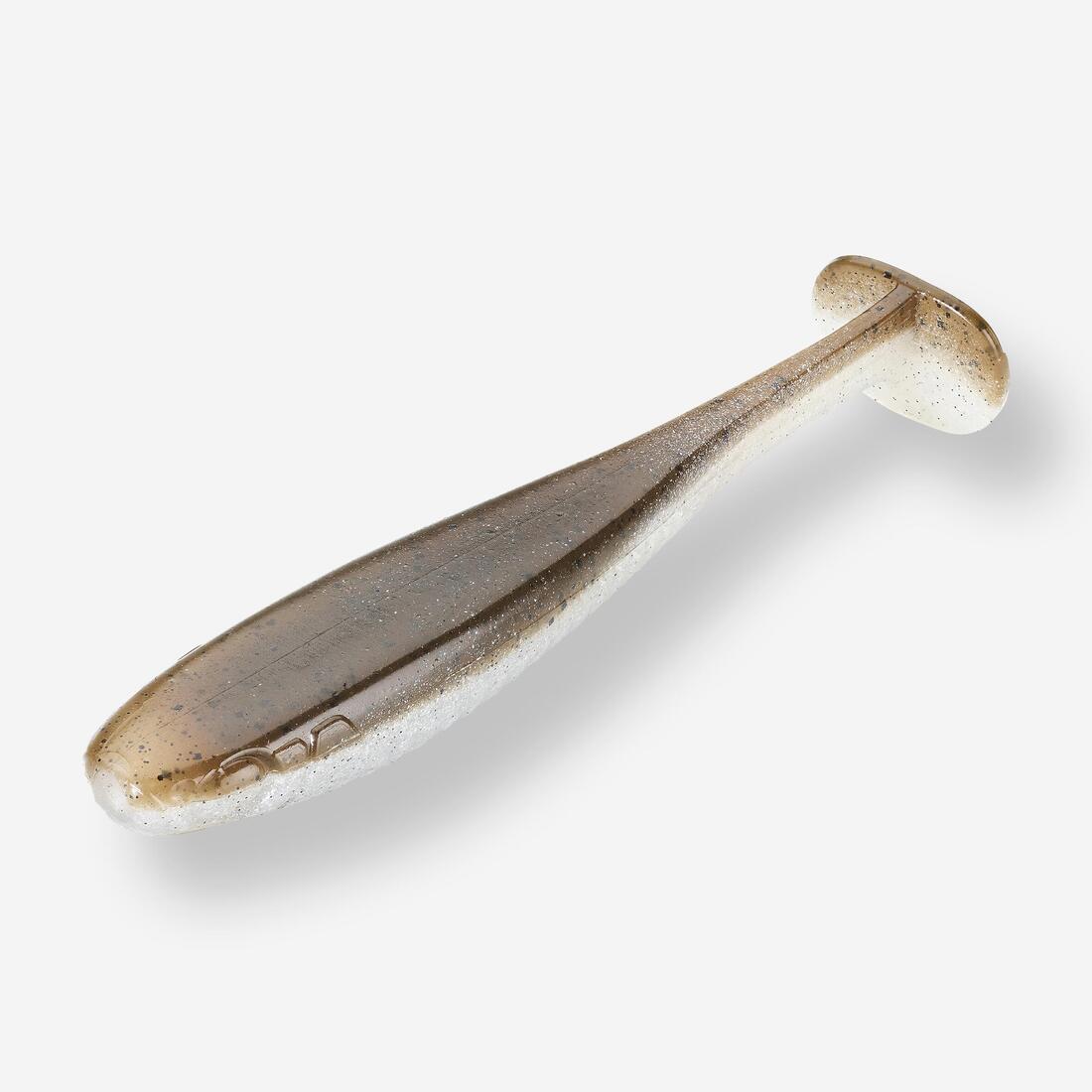 IMG_8928686_2