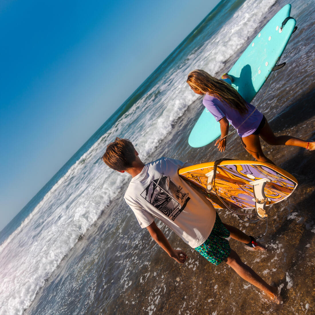 IMG_8976835_2