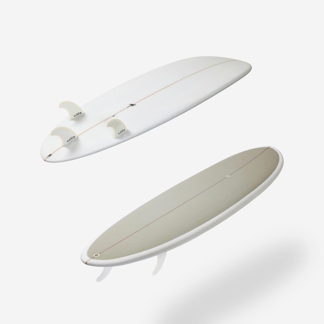 IMG_8927240_3