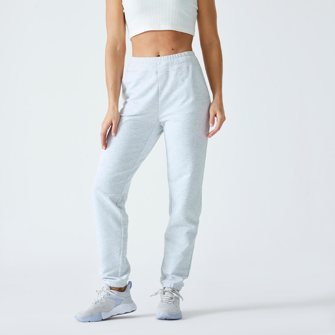 IMG_8737900_7