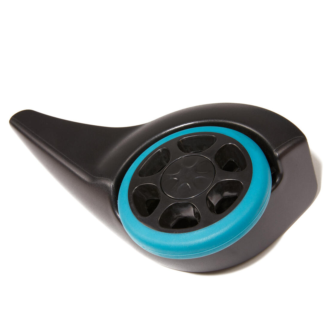 IMG_8810760_2