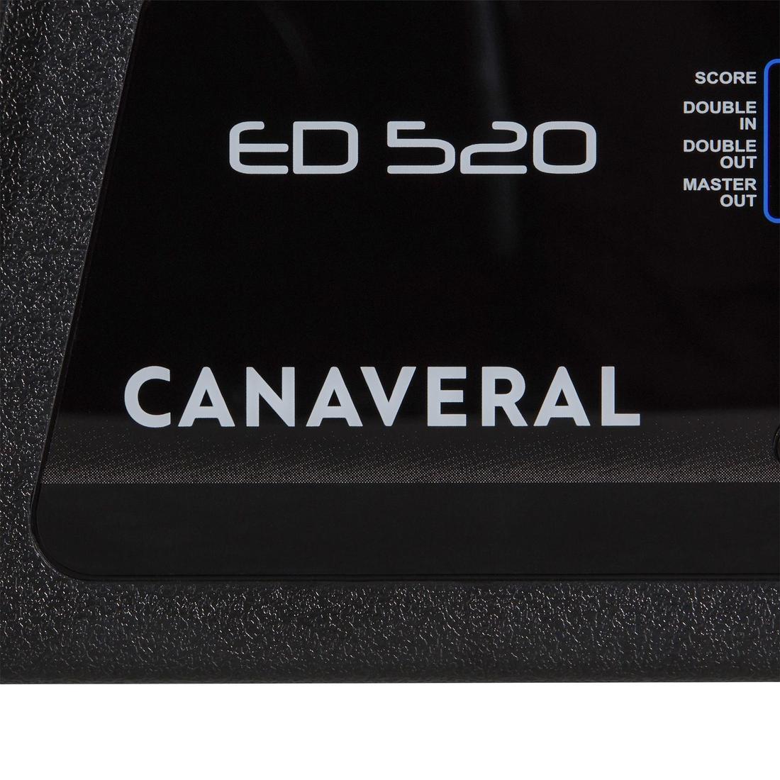 IMG_8382172_8
