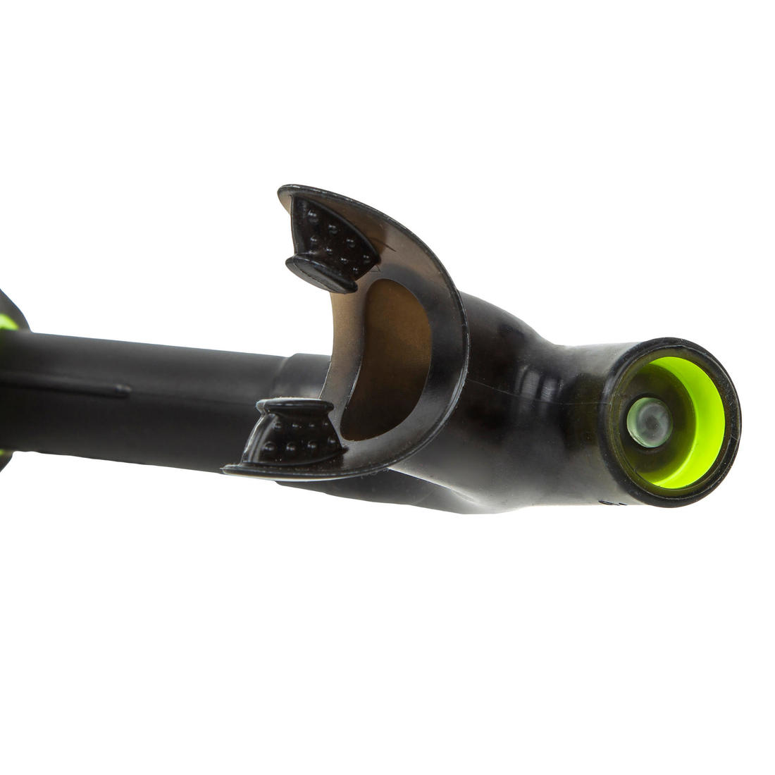 IMG_8548077_5