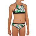 IMG_1558627