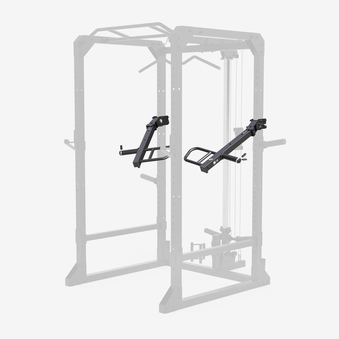 IMG_8901941_12