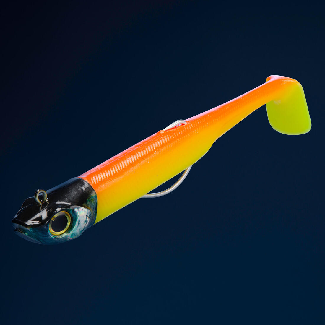 IMG_8734644_2