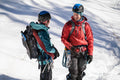 IMG_2290716