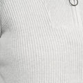 IMG_2570256