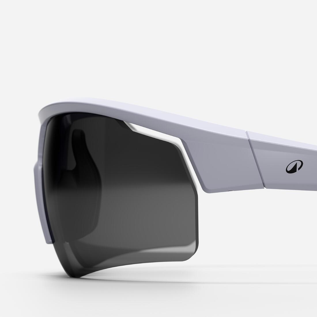 IMG_8936759_6