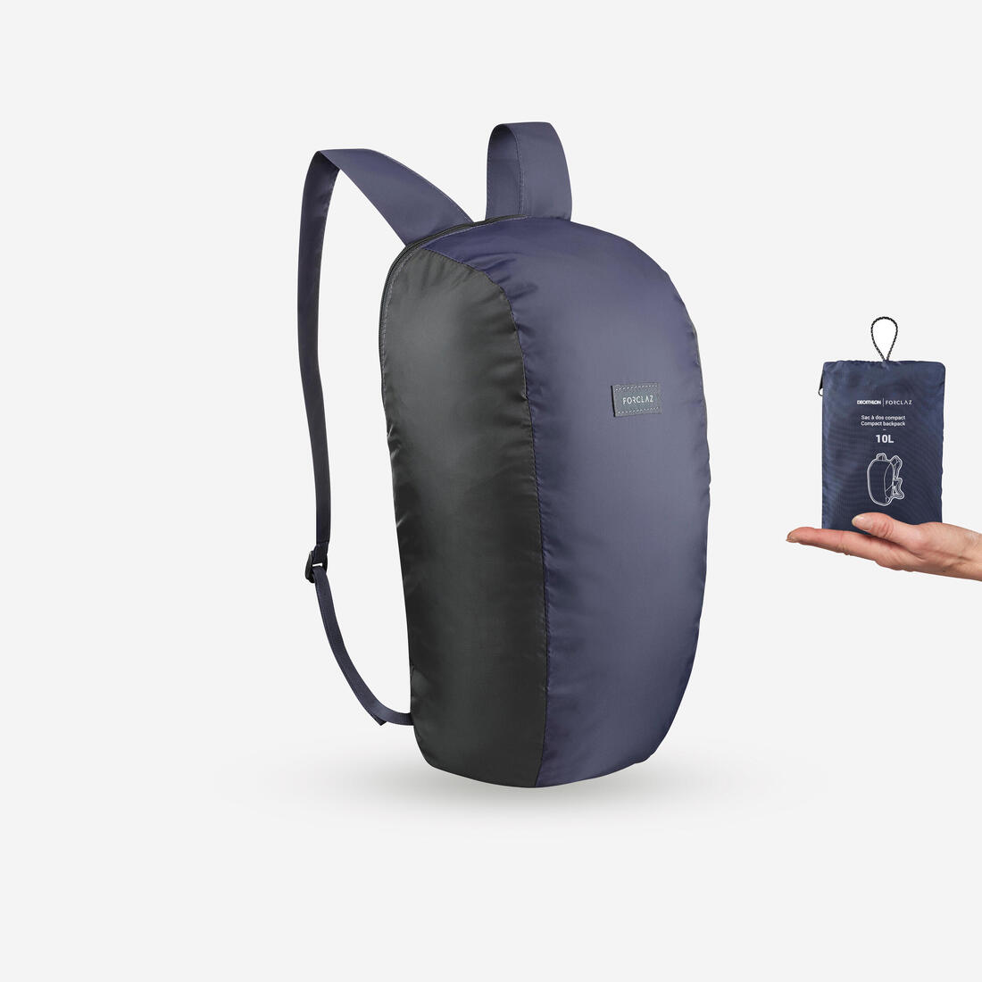 IMG_8560404_1