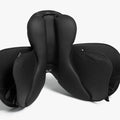 IMG_2727612