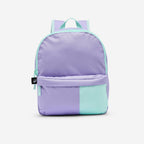 8936968