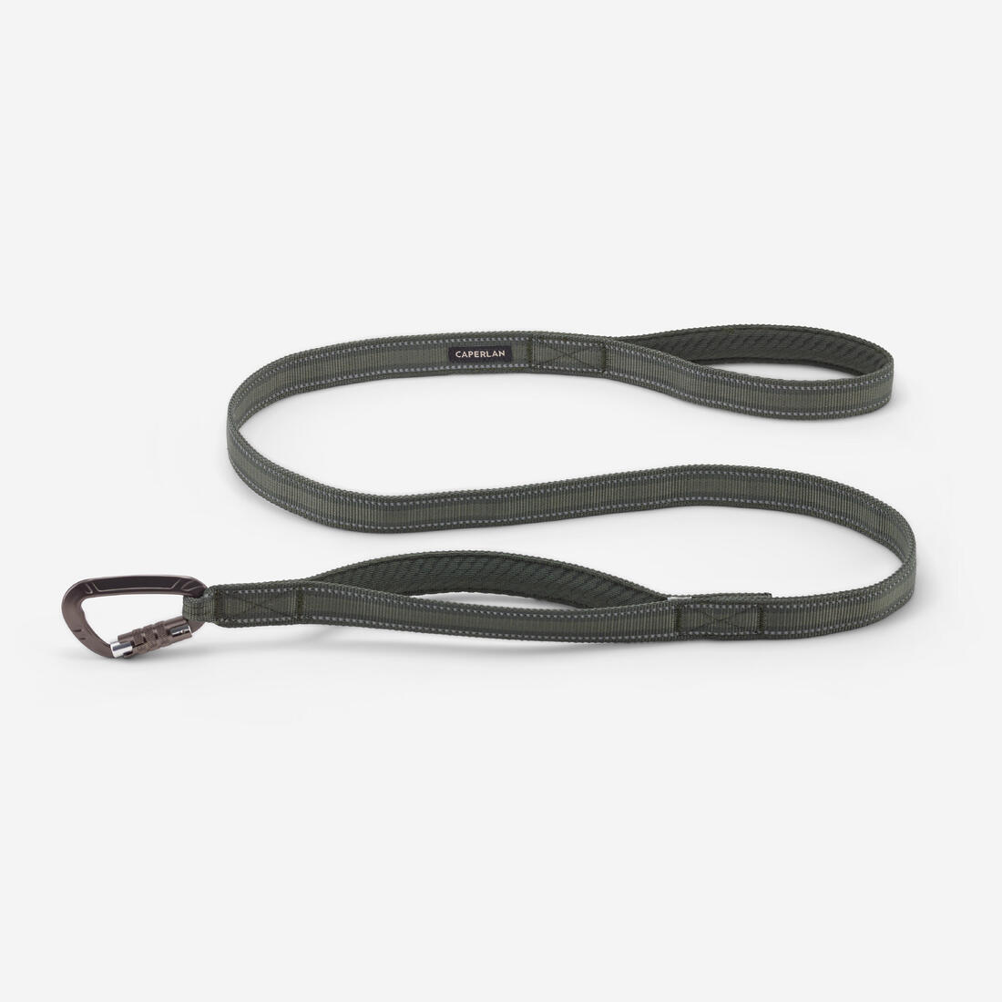 IMG_8807988_1