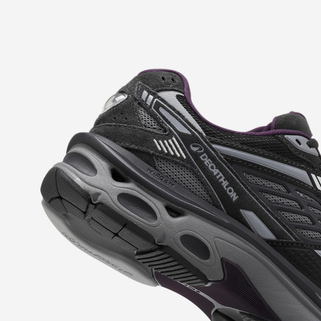 IMG_9004099_3